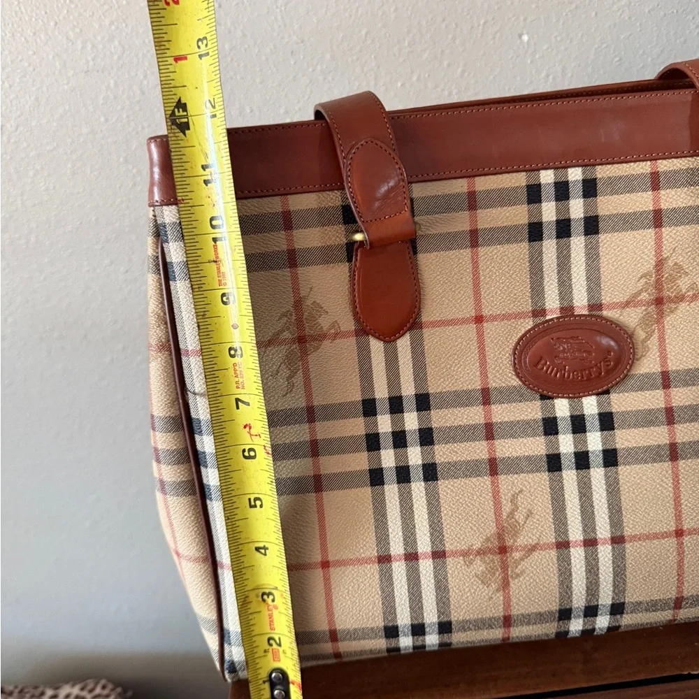 Sold 🔴🔴🔴 - Picture 4 of 13